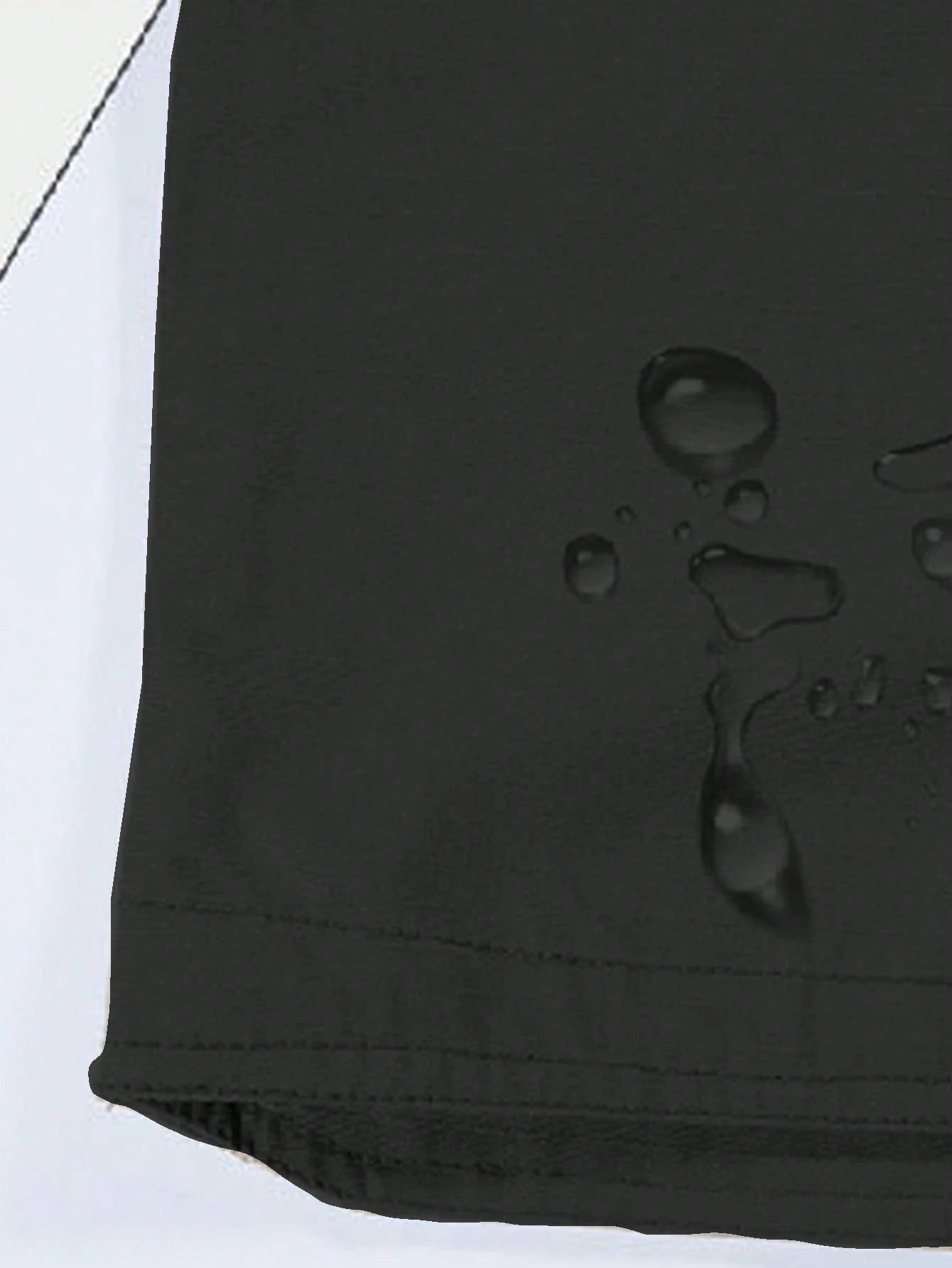 Calça Tática Mariner® - Preta