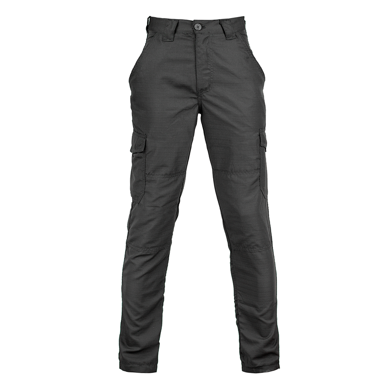 Calça Tática/Militar Safo®