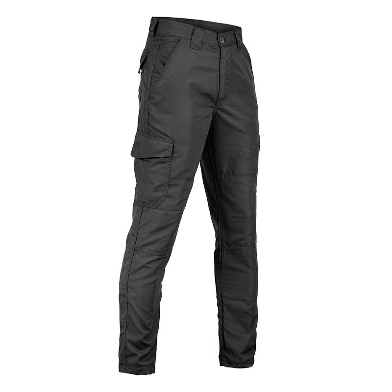 Calça Tática/Militar Safo®