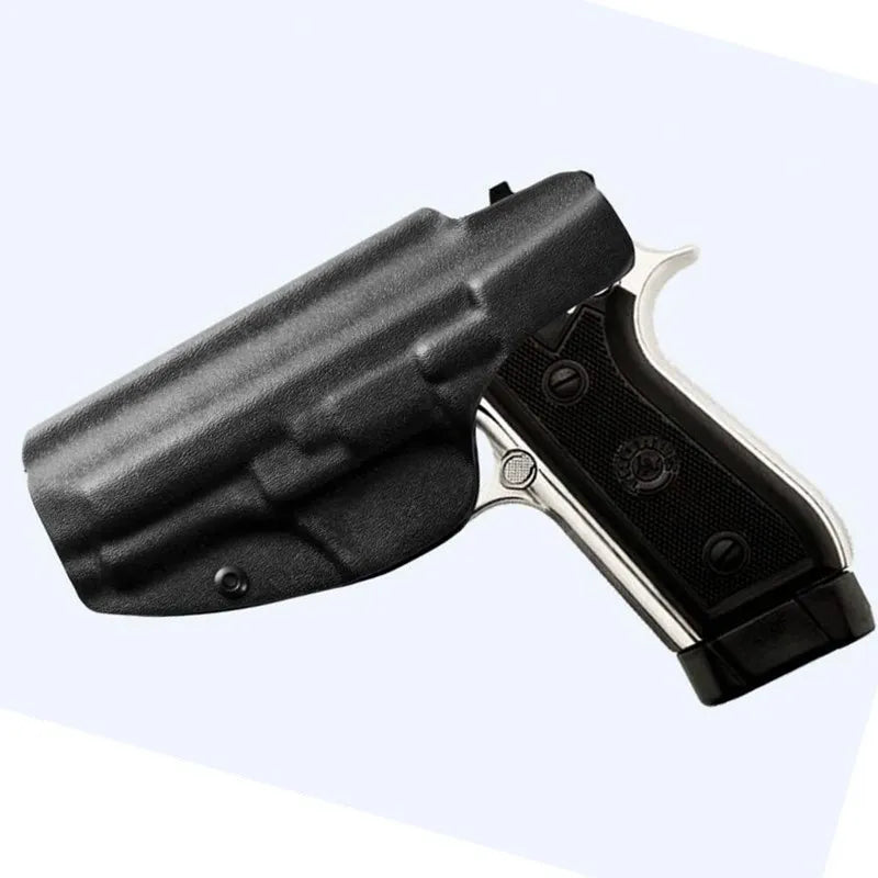 Coldre de Kydex para Taurus PT 58 HC Plus