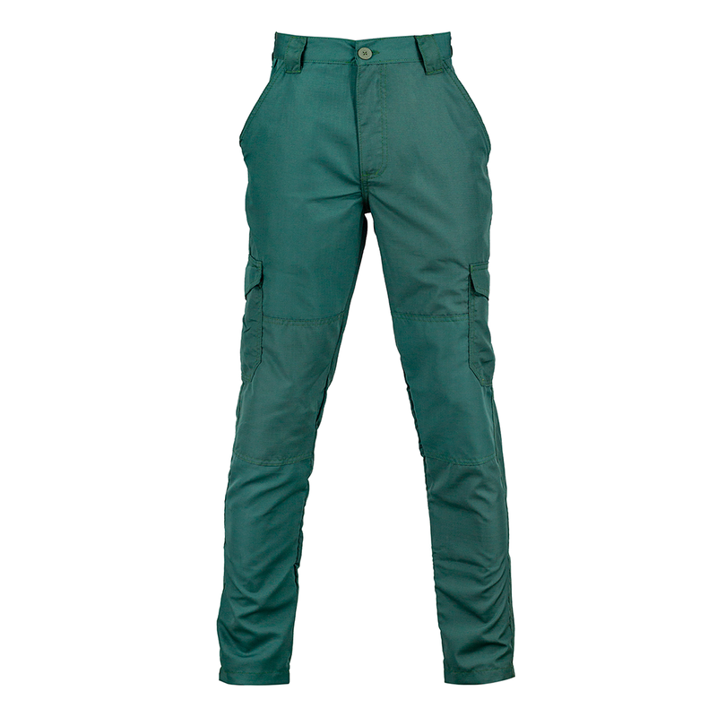 Calça Tática/Militar Safo®