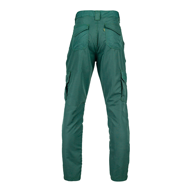 Calça Tática/Militar Safo®