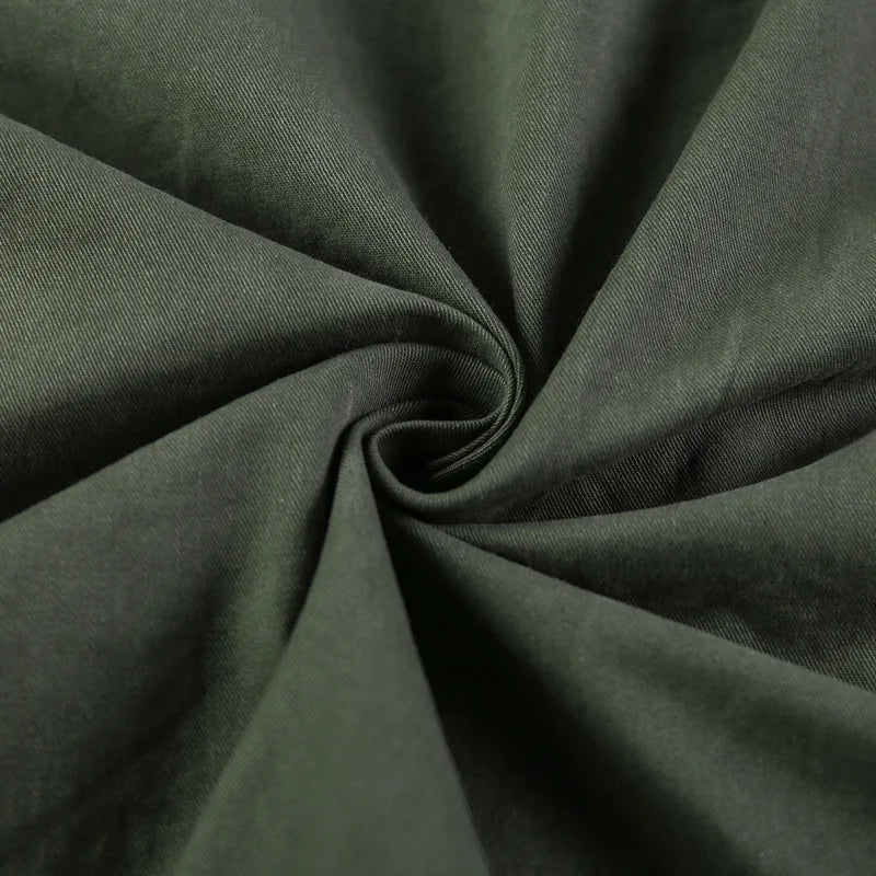 Camisa Militar Outdoor®