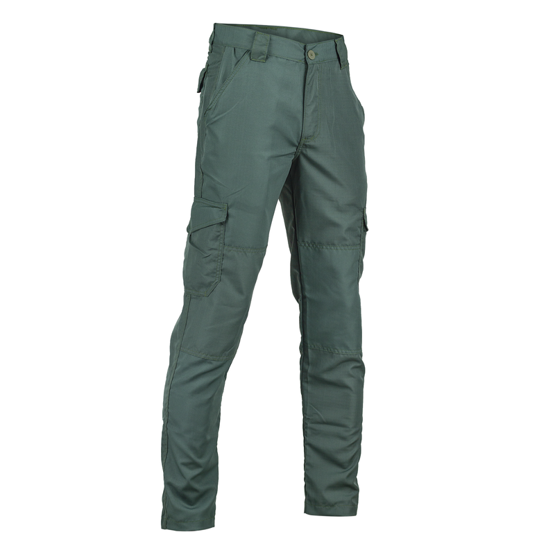 Calça Tática/Militar Safo®