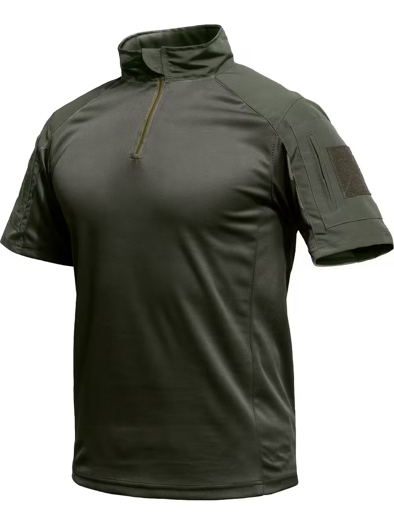 Combat Shirt  Horizon