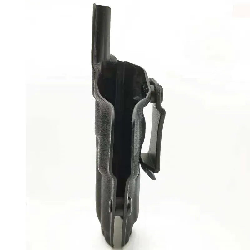 Coldre de Kydex para Taurus PT 58 HC Plus