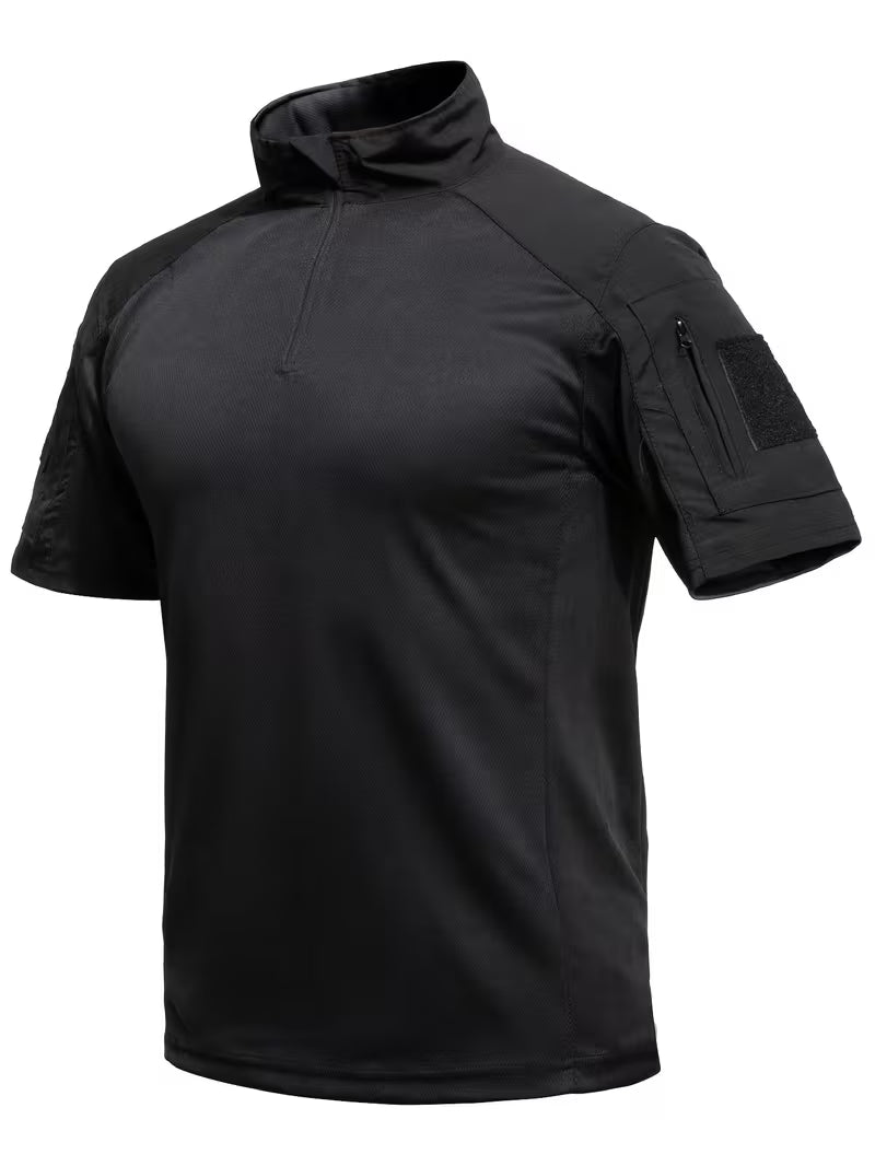 Combat Shirt  Horizon