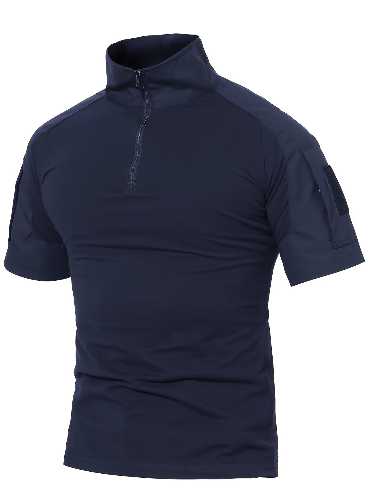 Combat Shirt  Horizon