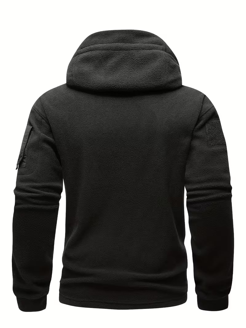 Blusa Térmica Everest