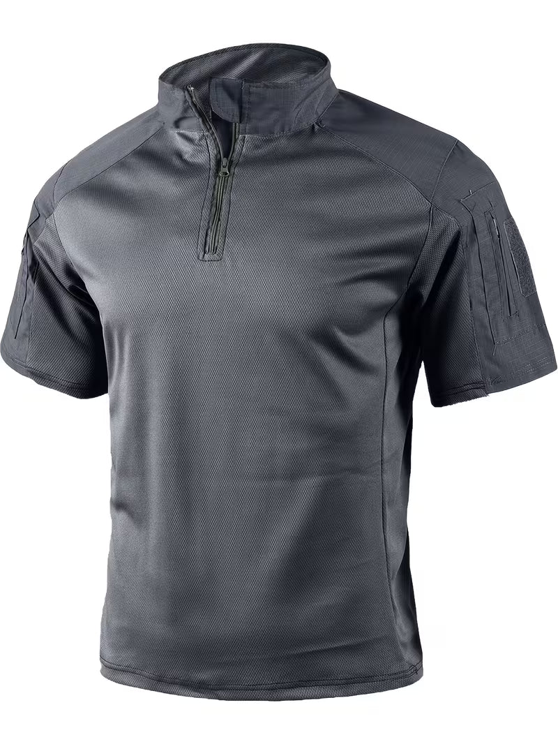Combat Shirt  Horizon