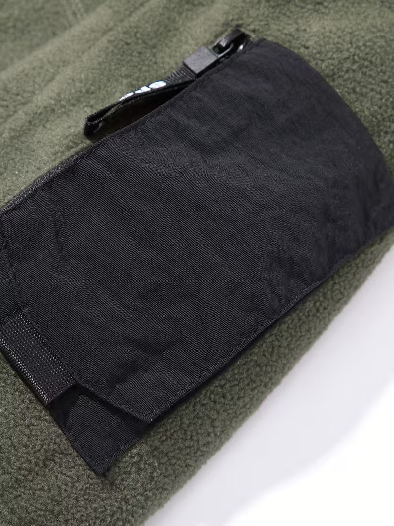 Blusa Térmica Everest