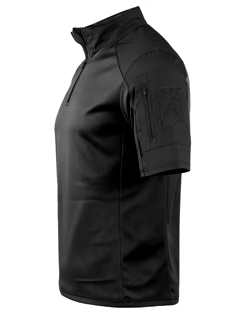 Combat Shirt  Horizon