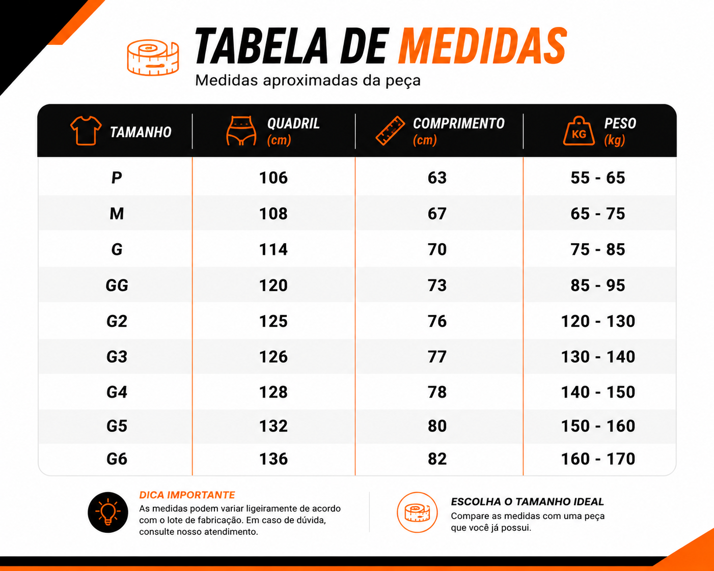 Jaqueta Army Premium®