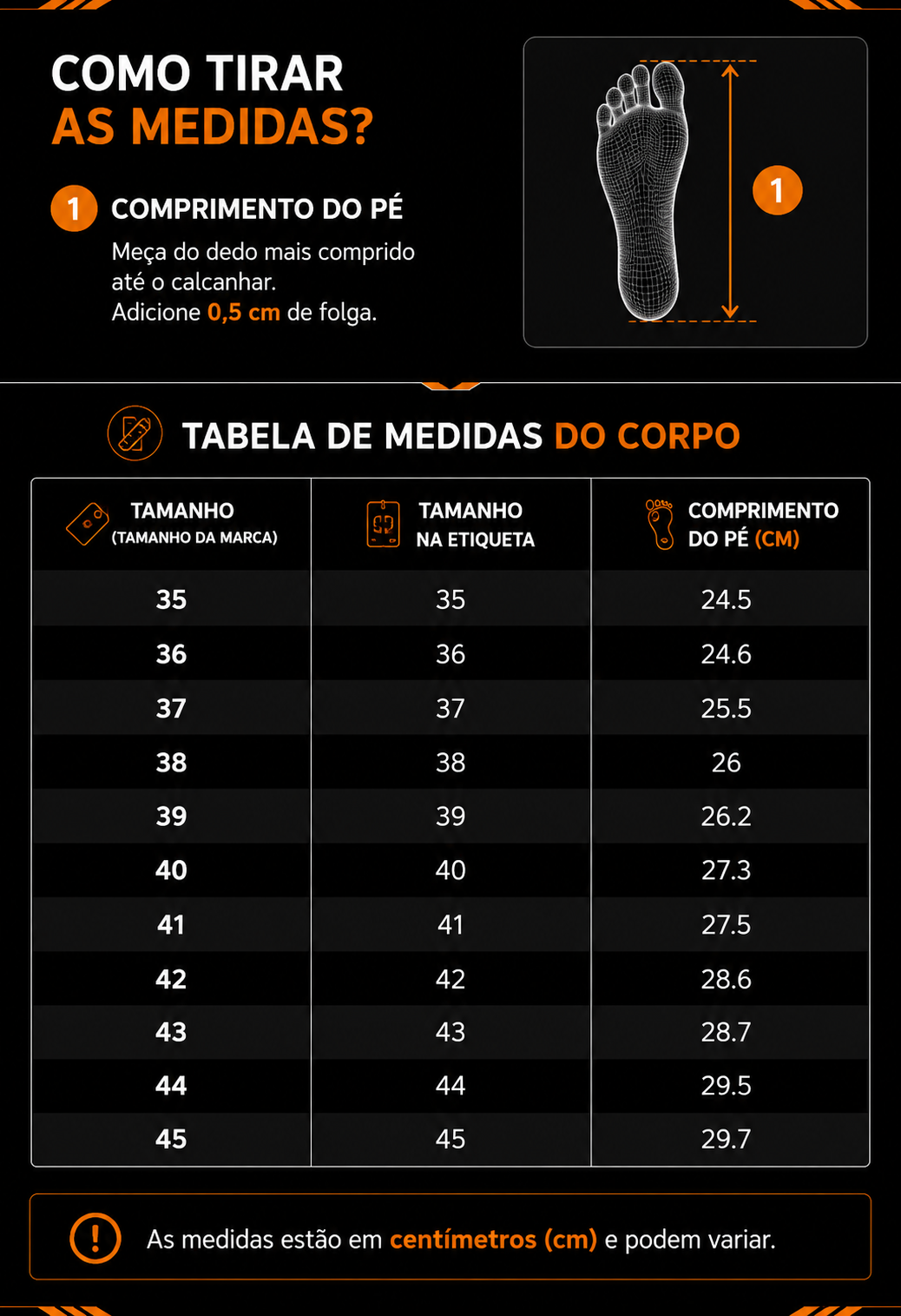 Bota Militar Acero Tiger Pró