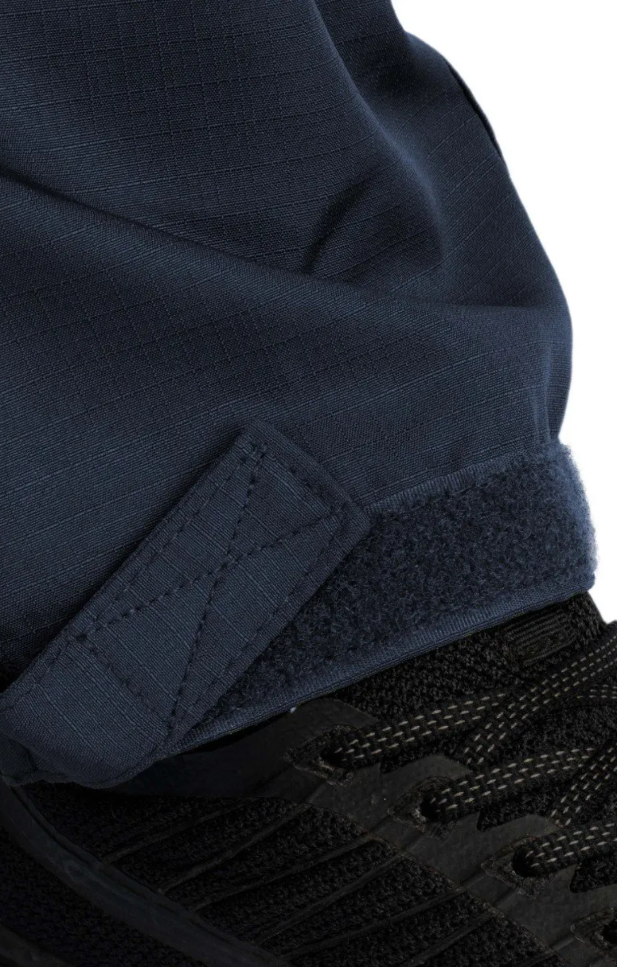 Calça Tática Elitte® - Azul Marinho