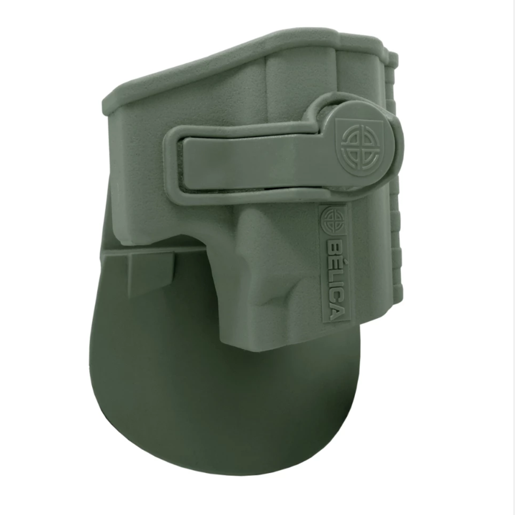 Coldre Eagle Fit Paddle (Universal)