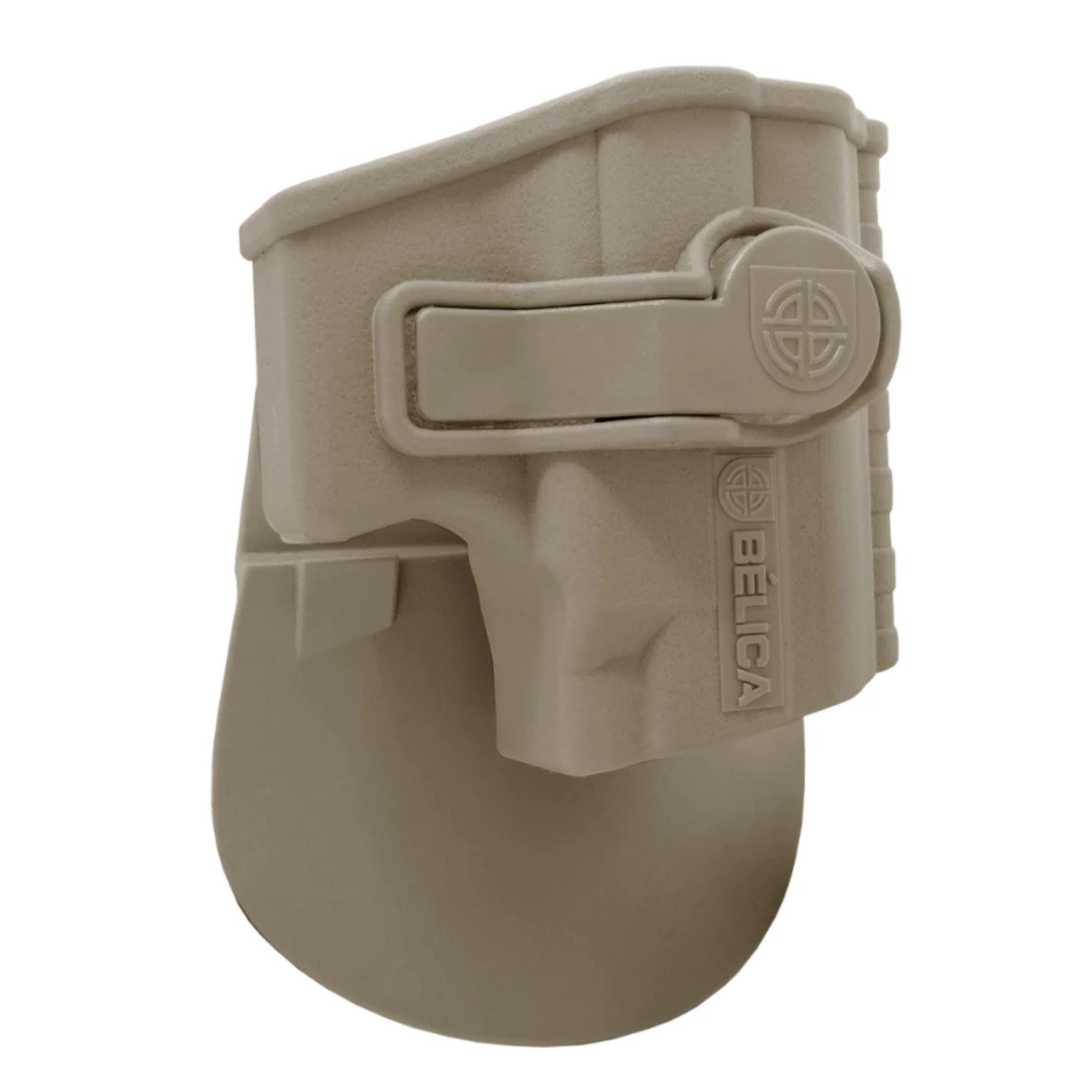 Coldre Eagle Fit Paddle (Universal)