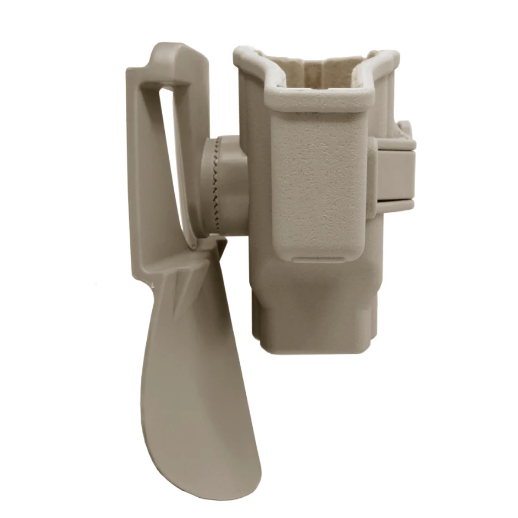 Coldre Eagle Fit Paddle (Universal)