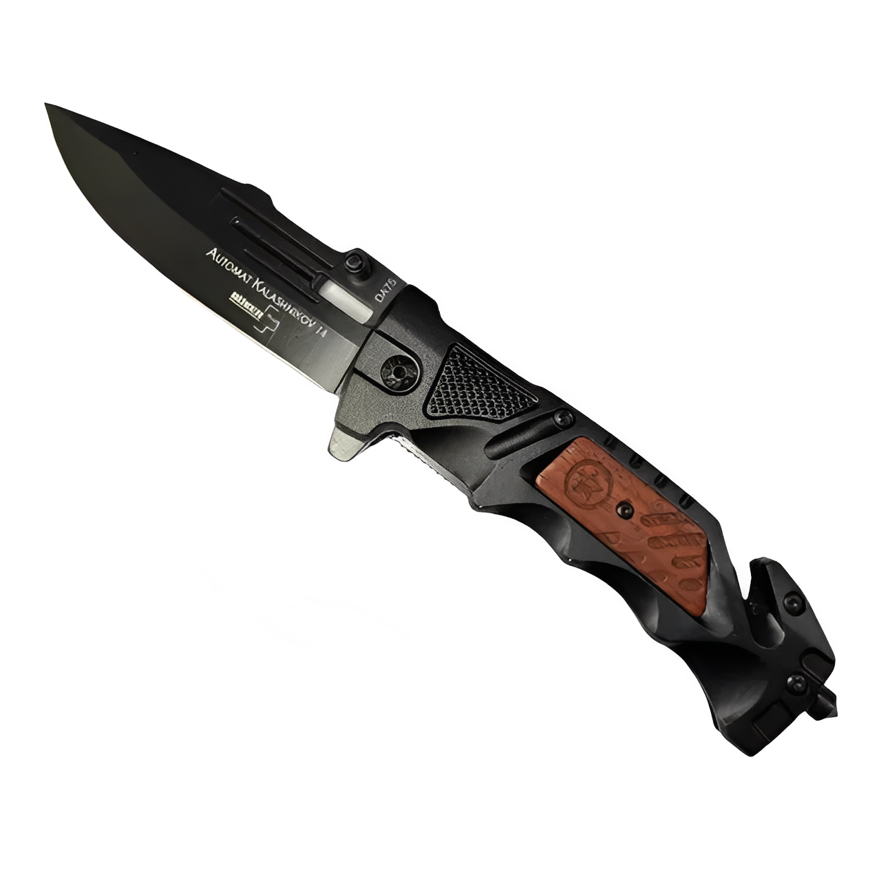 Canivete Kalashnikov®