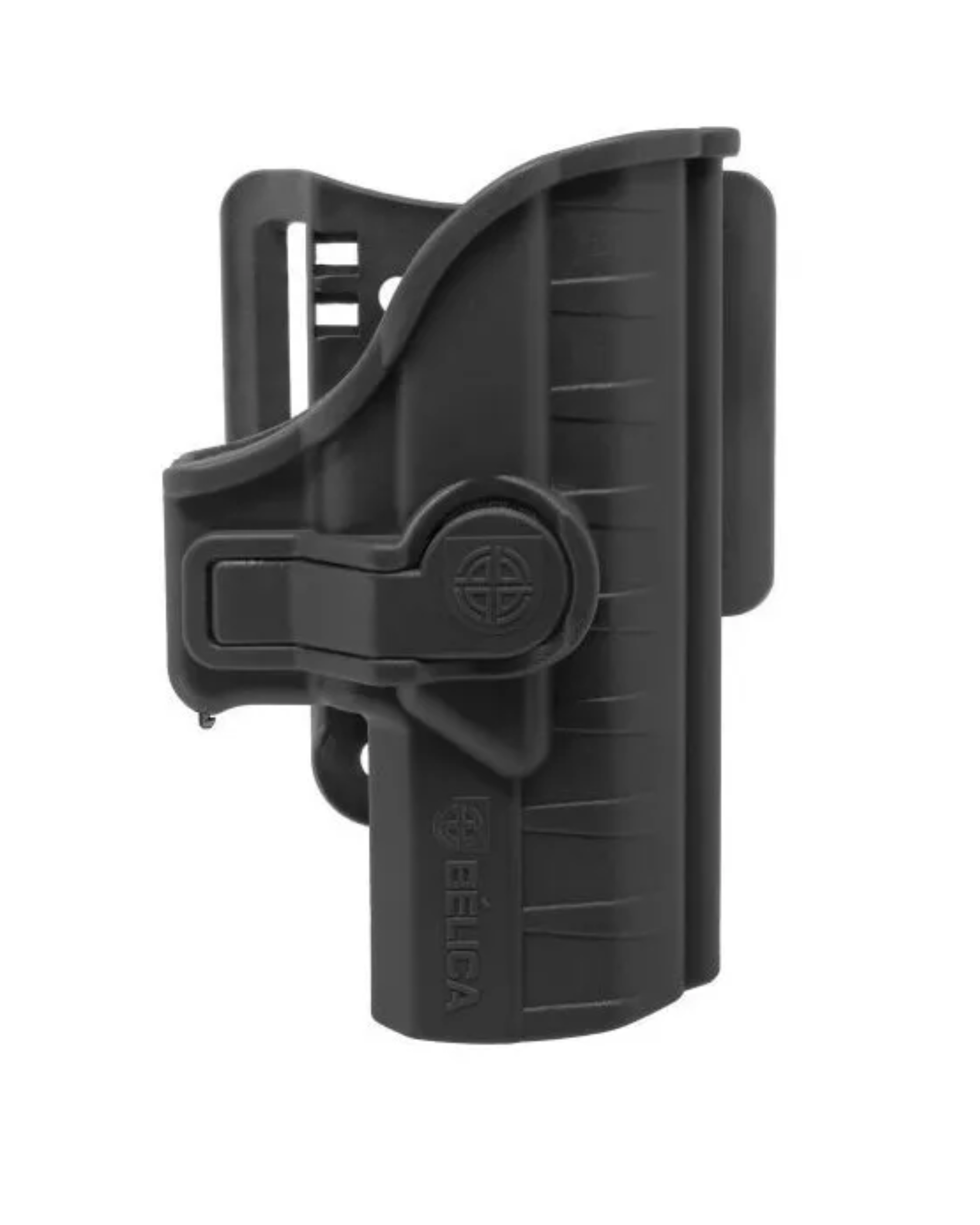 Coldre Taurus TS9 - Ostensivo