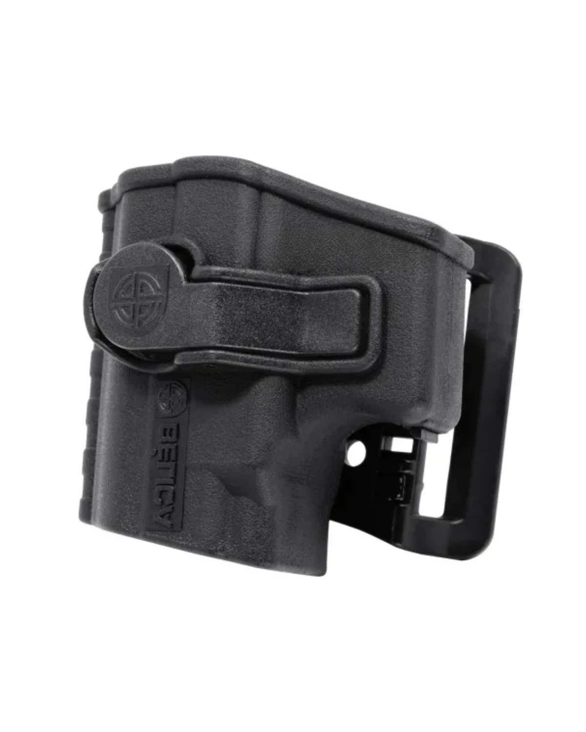 Coldre Externo Cintura Glock G17 G19 G22 G25 G44