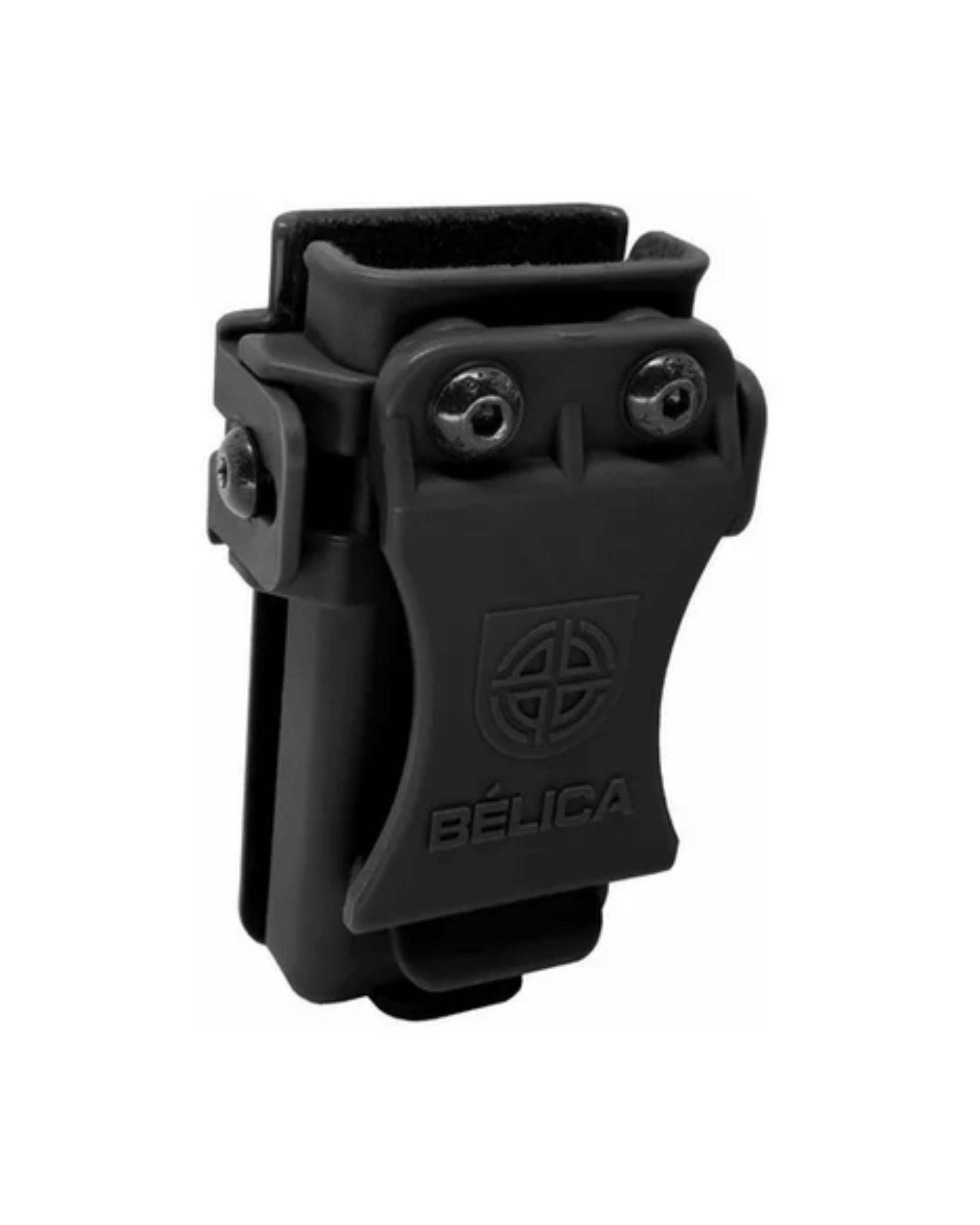 Porta Carregador Universal Velado