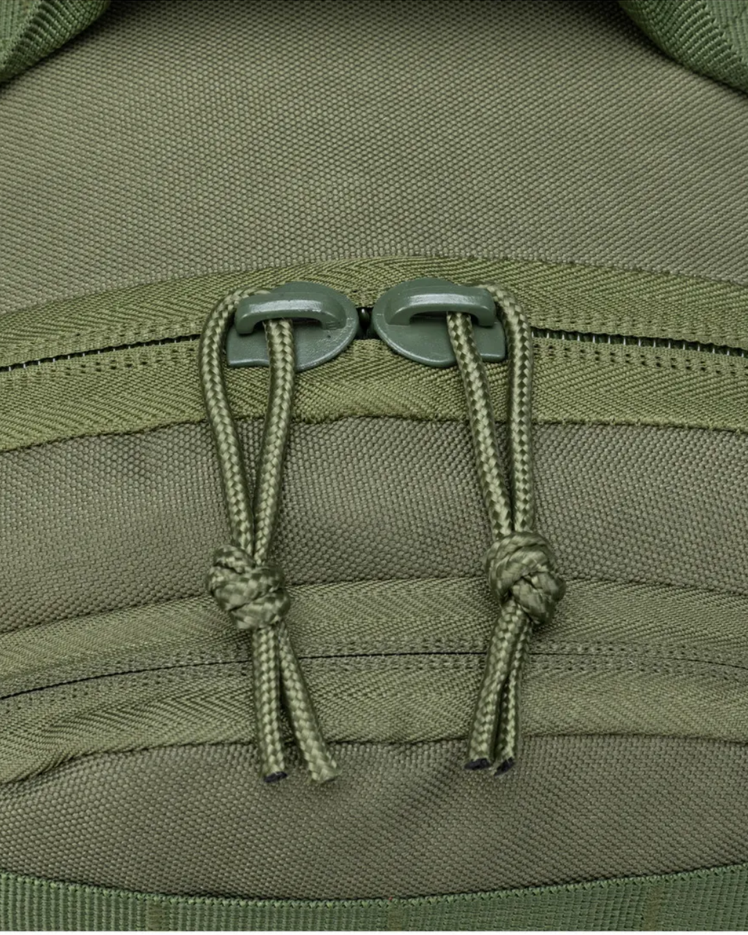 Mochila Tática Falcon 40 Litros - Verde
