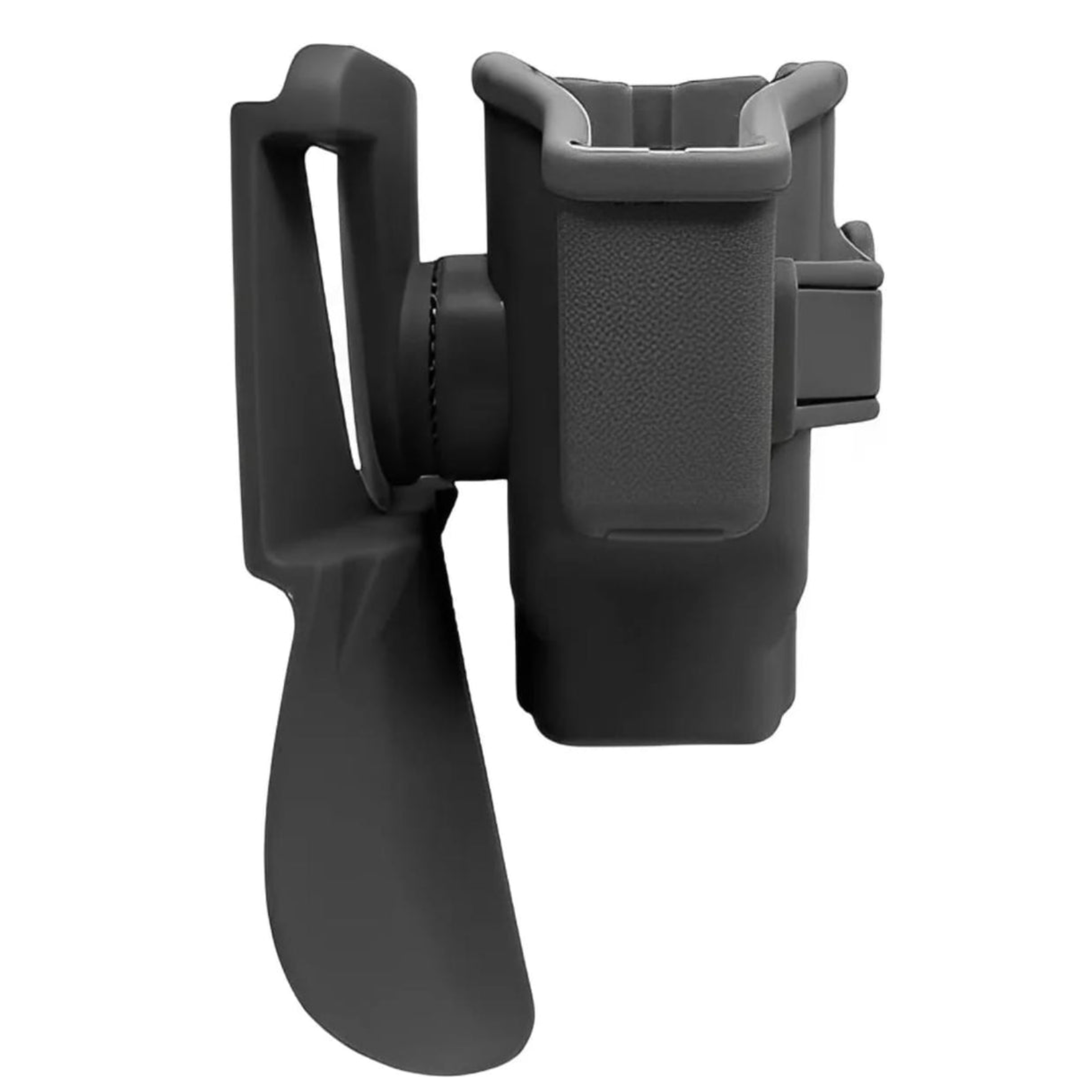 Coldre Eagle Fit Paddle (Universal)