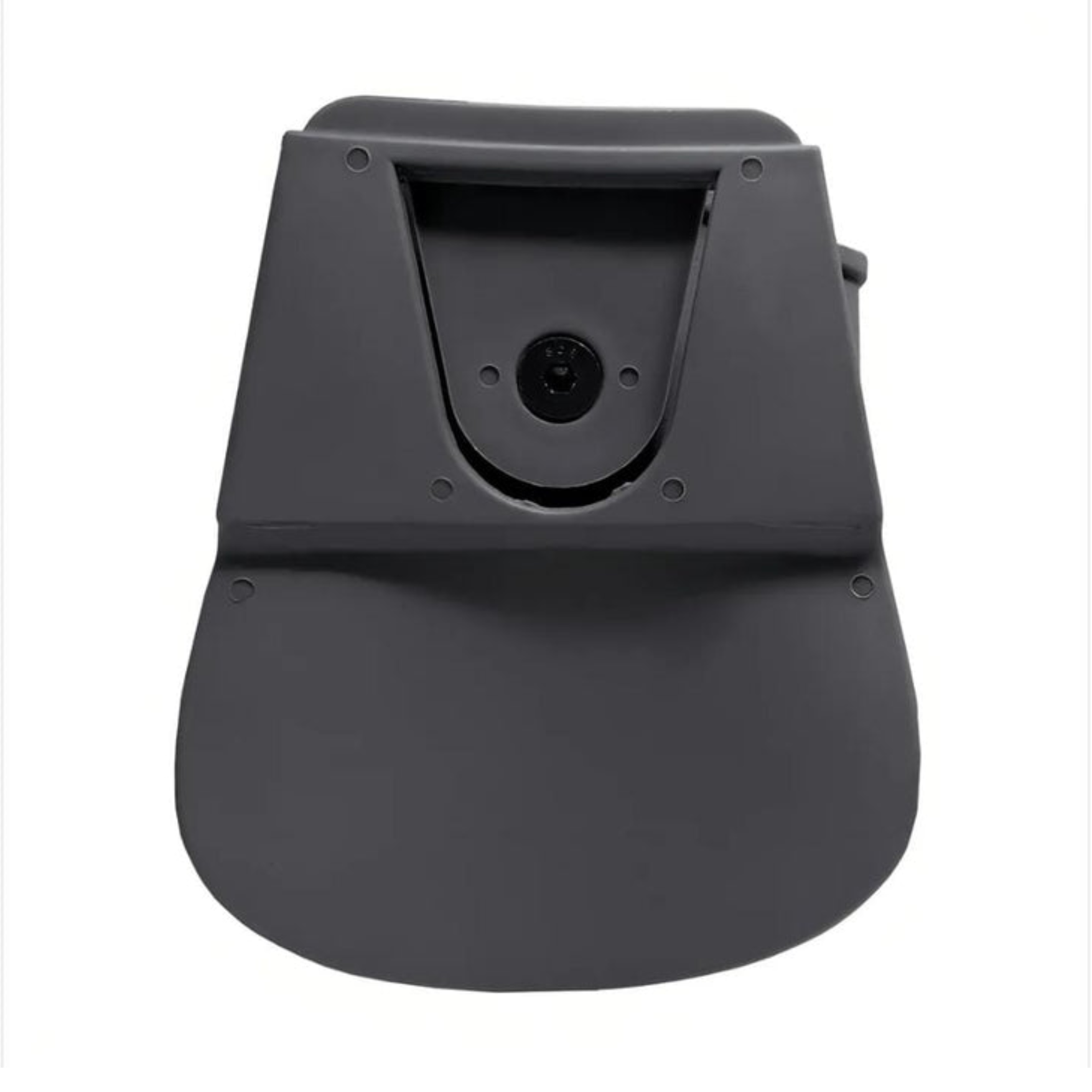 Coldre Eagle Fit Paddle (Universal)