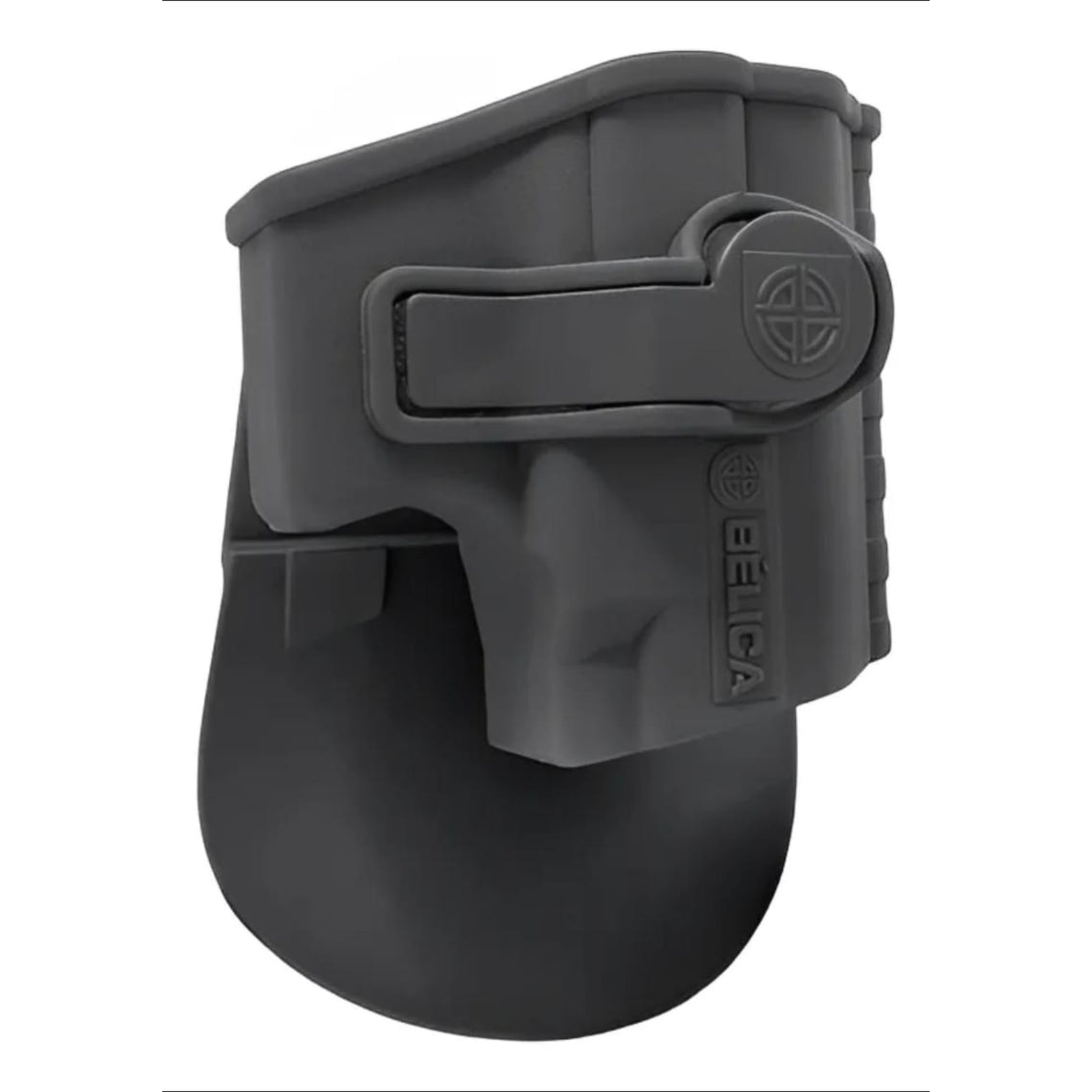 Coldre Eagle Fit Paddle (Universal)