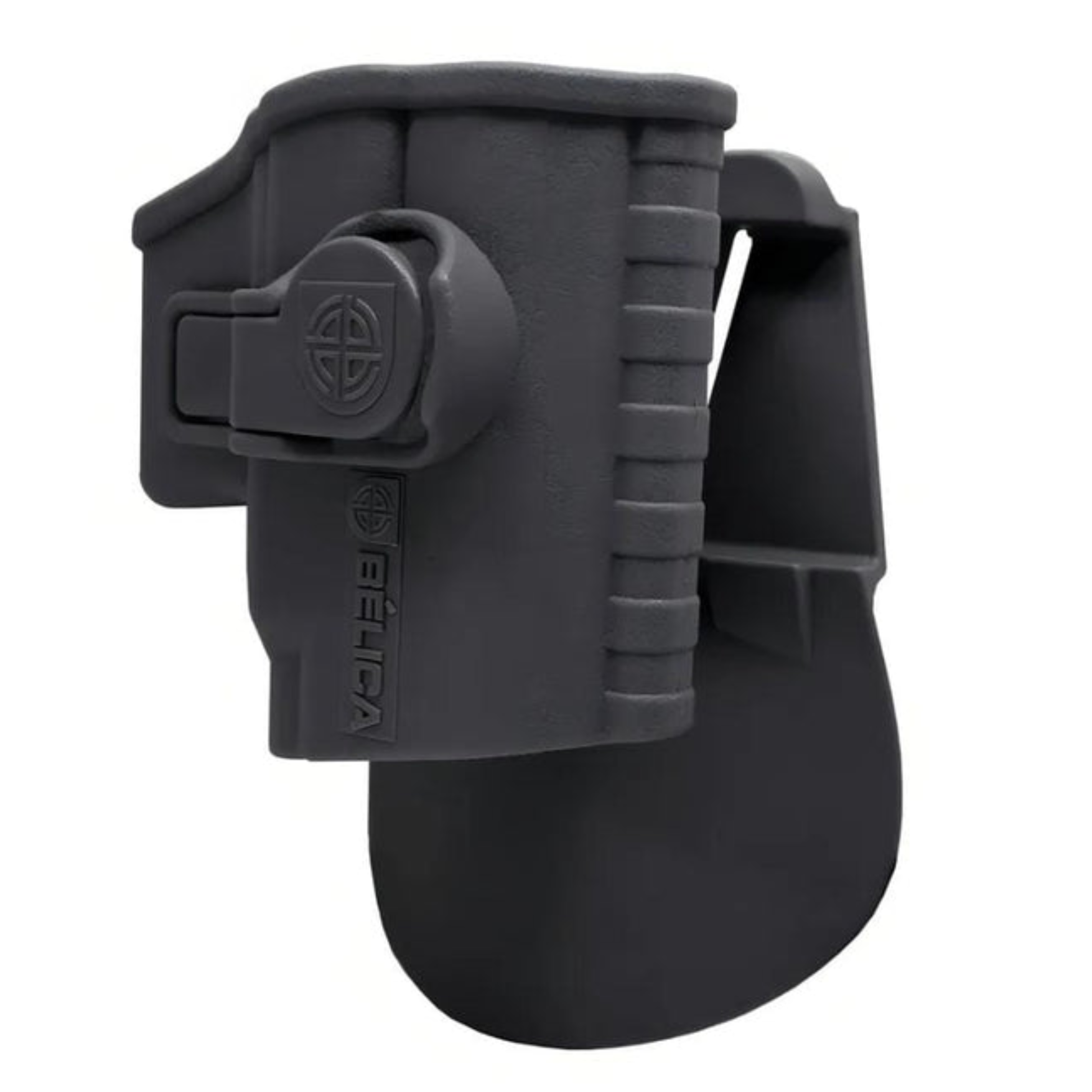 Coldre Eagle Fit Paddle (Universal)