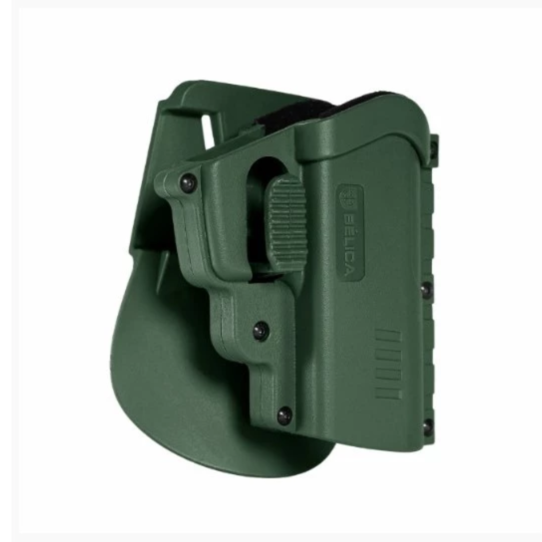 Coldre Ostensivo Eagle Paddle (Taurus)