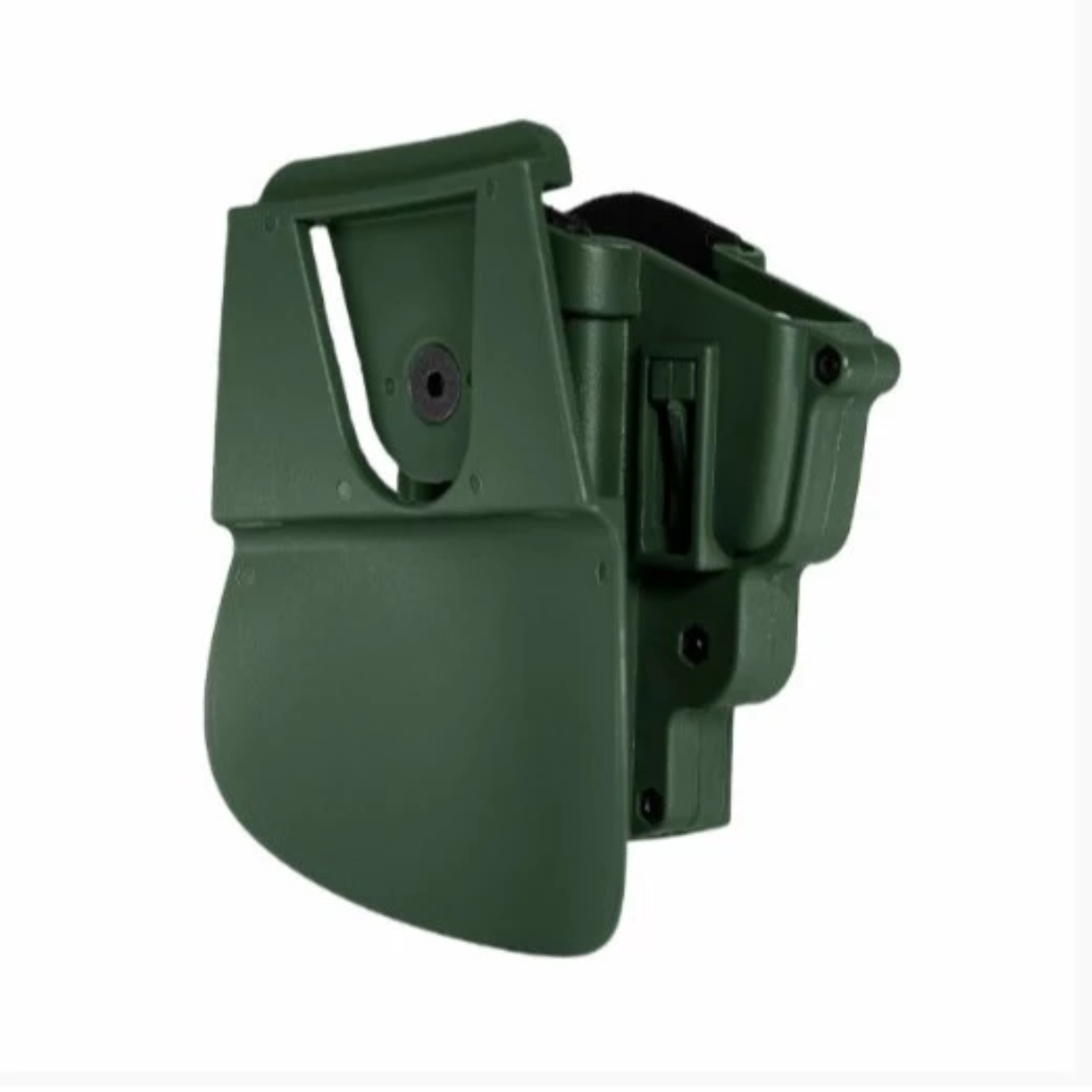 Coldre Ostensivo Eagle Paddle (Taurus)