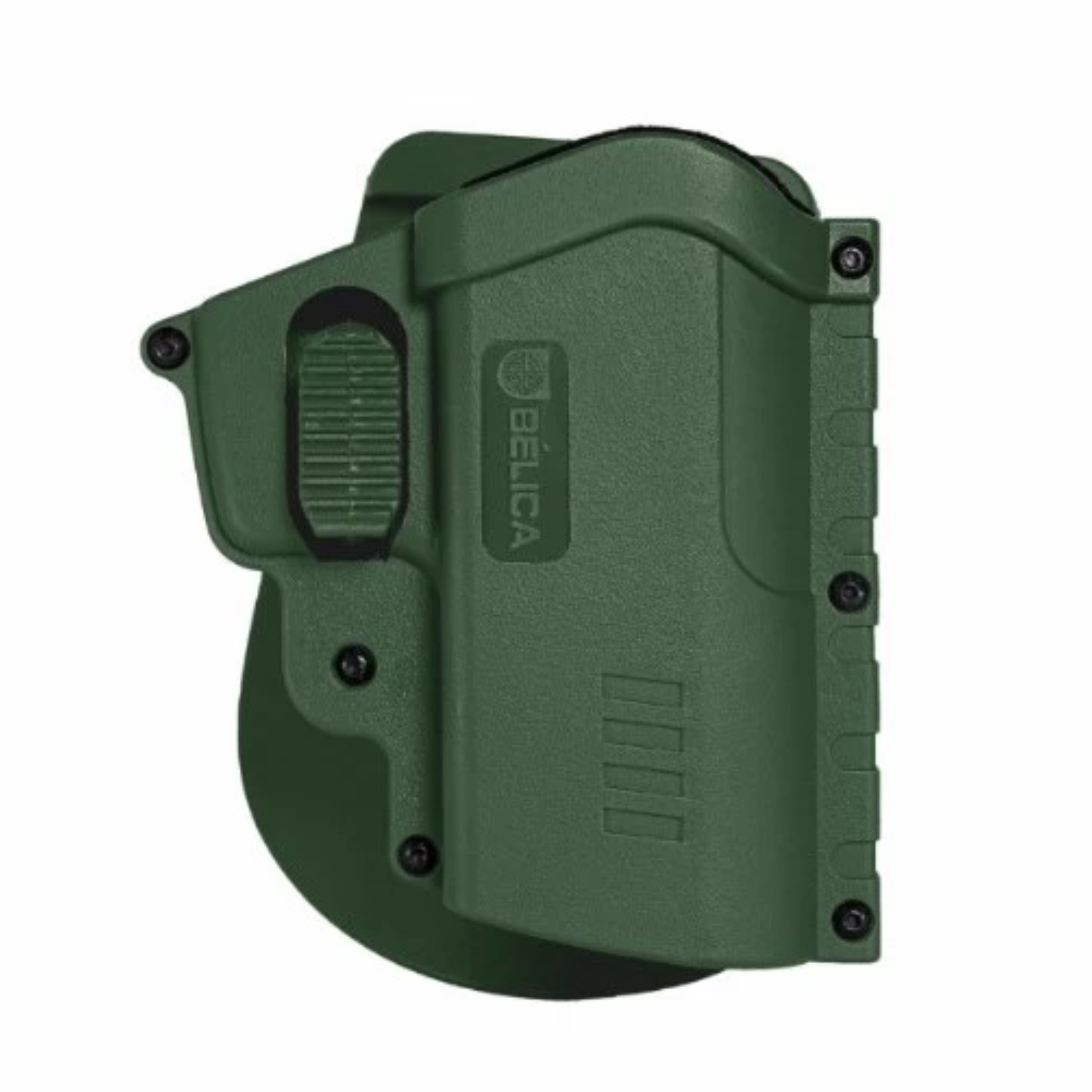 Coldre Ostensivo Eagle Paddle (Taurus)