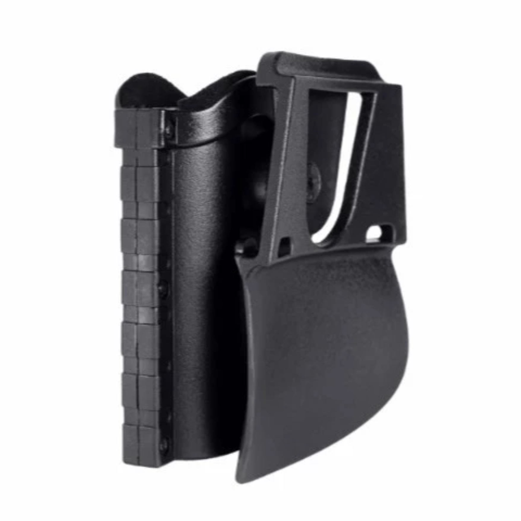 Coldre Ostensivo Eagle Paddle (Taurus)