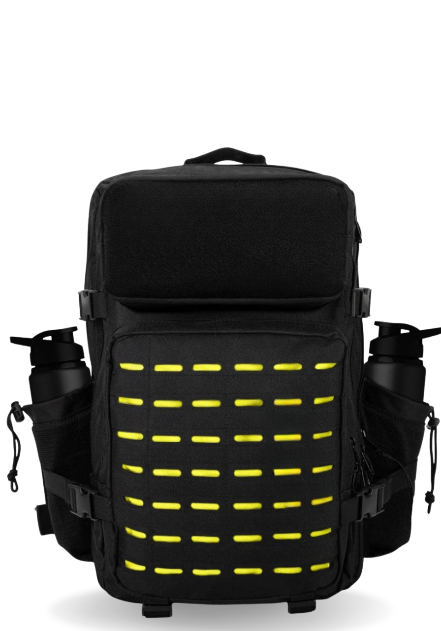 Mochila Nomad® 50 Litros - Green