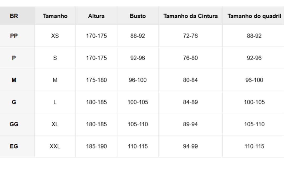 Jaqueta Impermeável Silver®