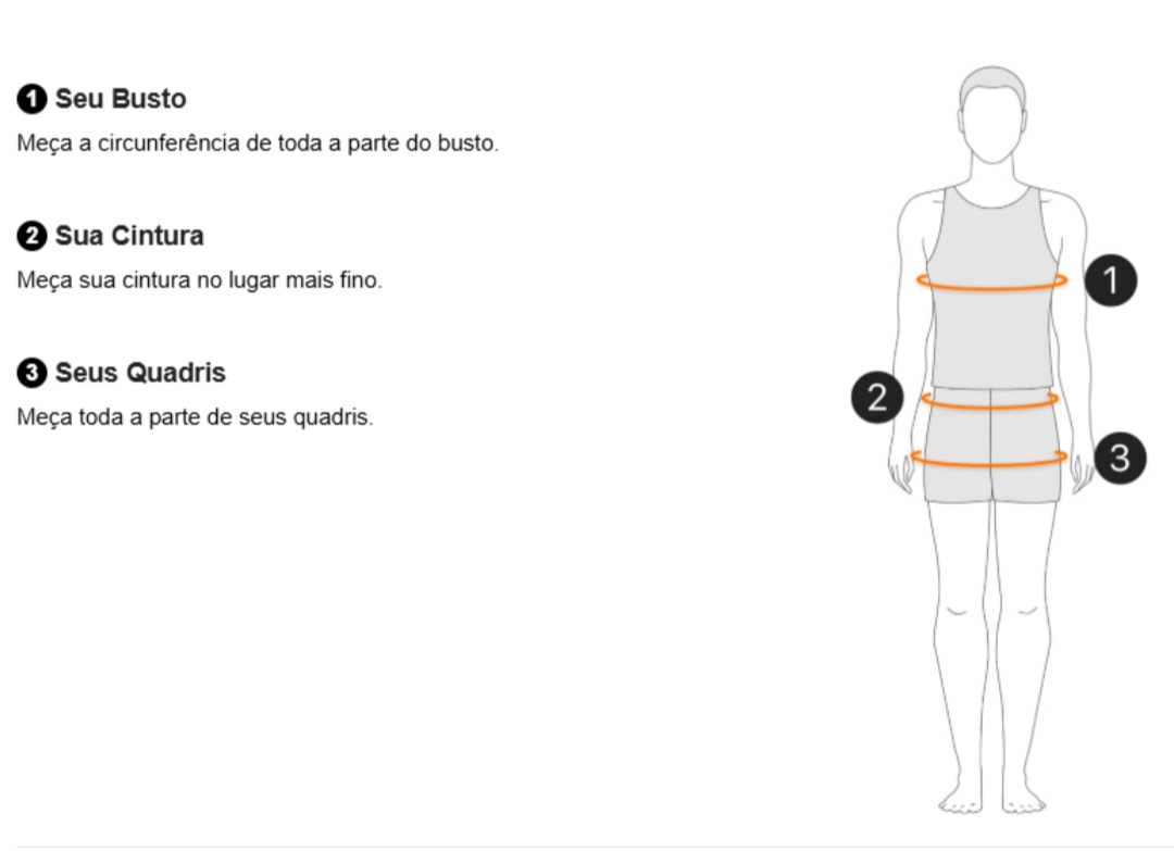 Jaqueta Impermeável Silver®