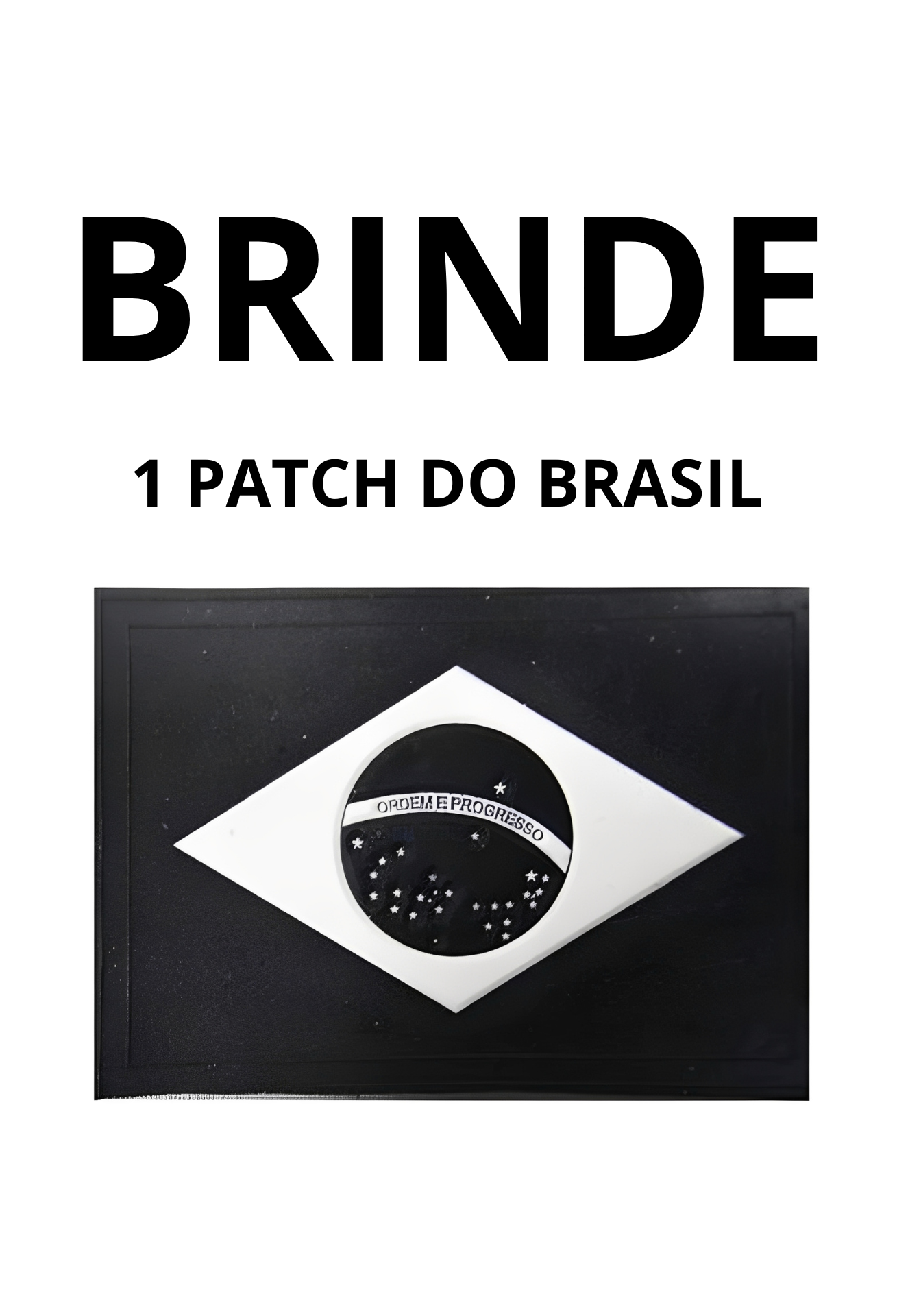 Mochila Tática Outdoor® 50 Litros - Camuflada