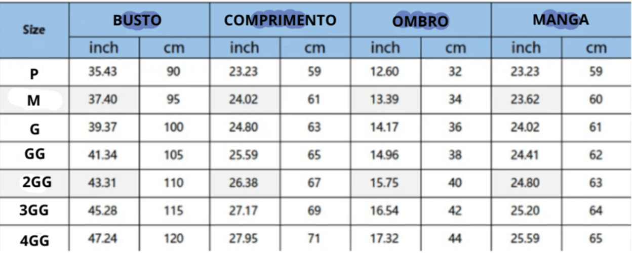 Jaqueta Urban Pro®