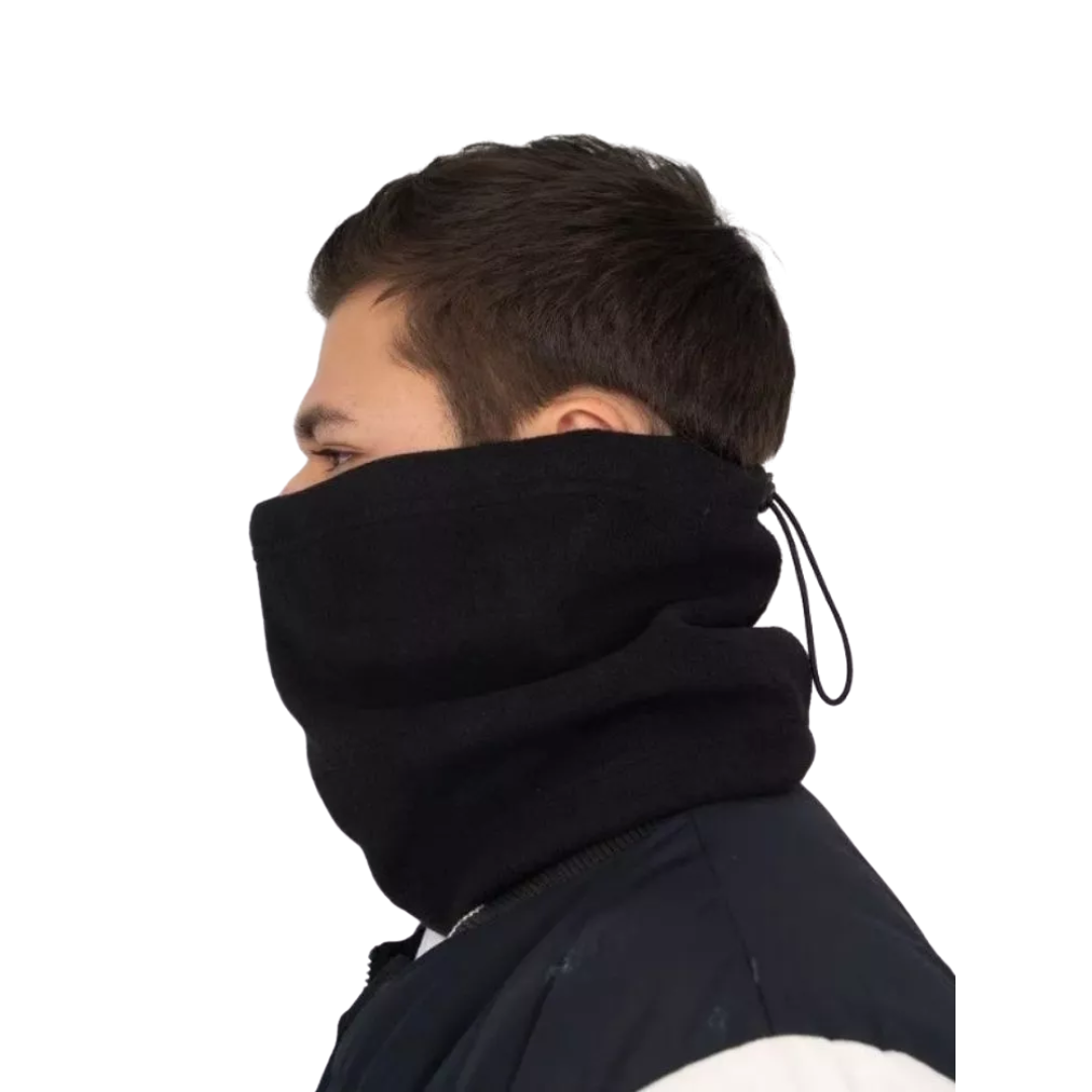 Gola/Touca/Gorro Army