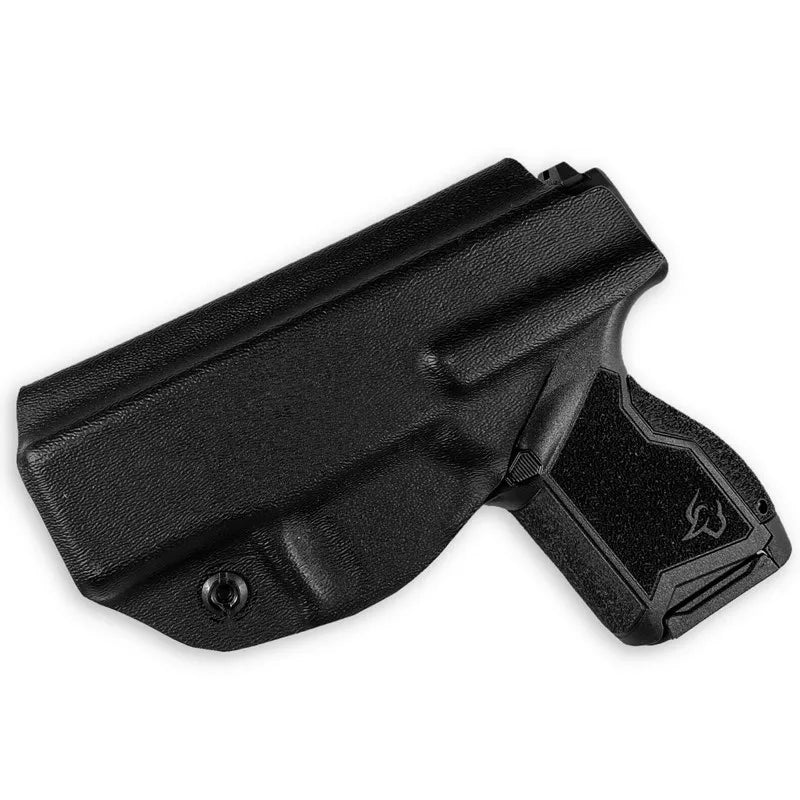 Coldre Velado de Kydex – Taurus GX4