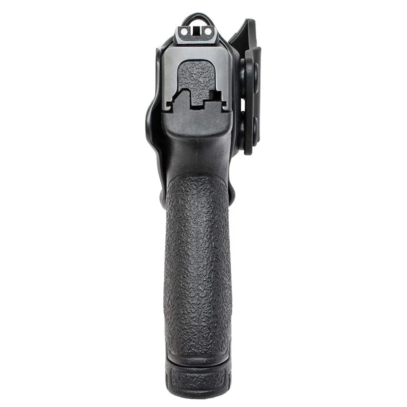 Coldre Velado de Kydex – Taurus GX4