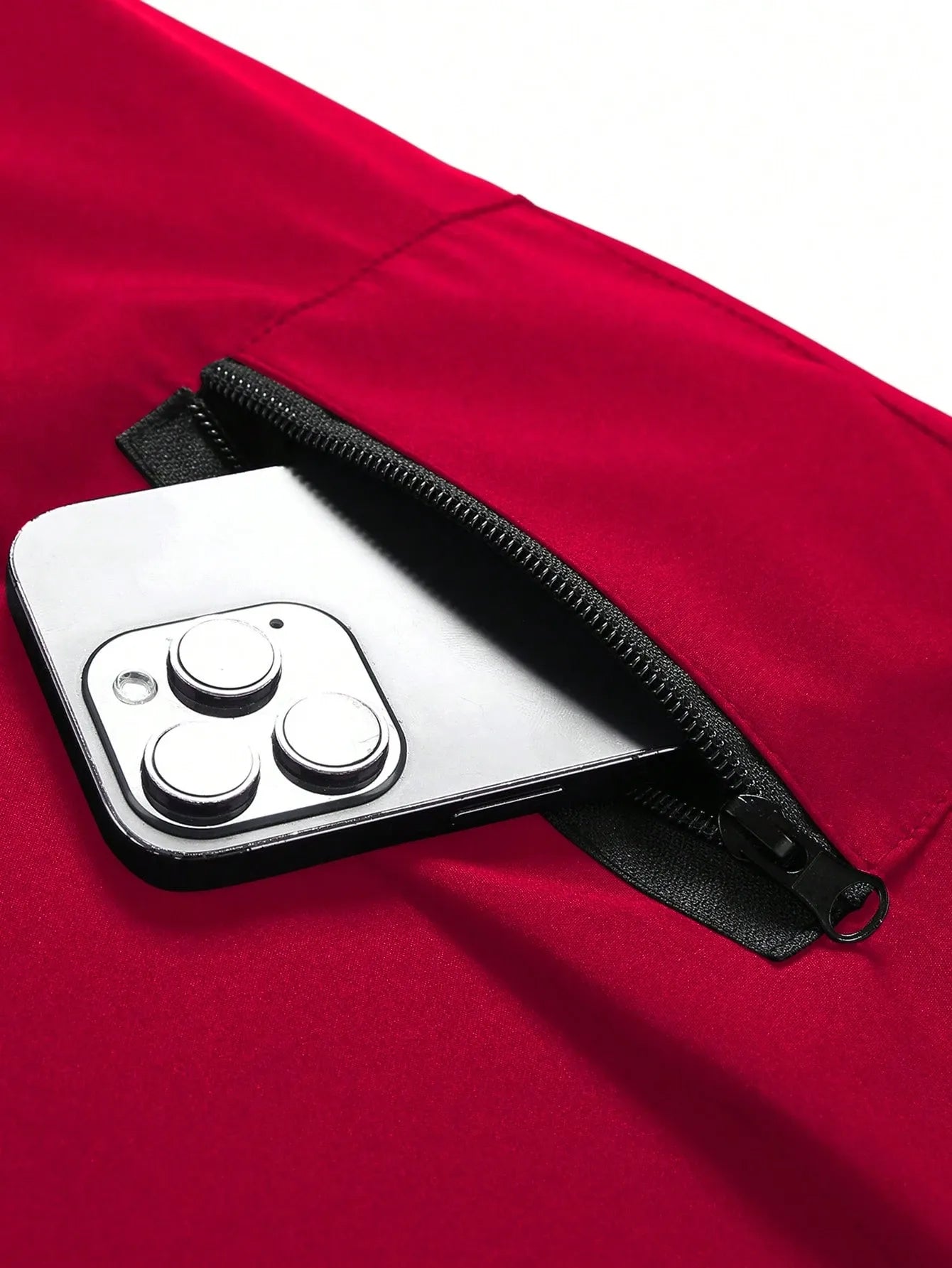 Jaqueta Línea®