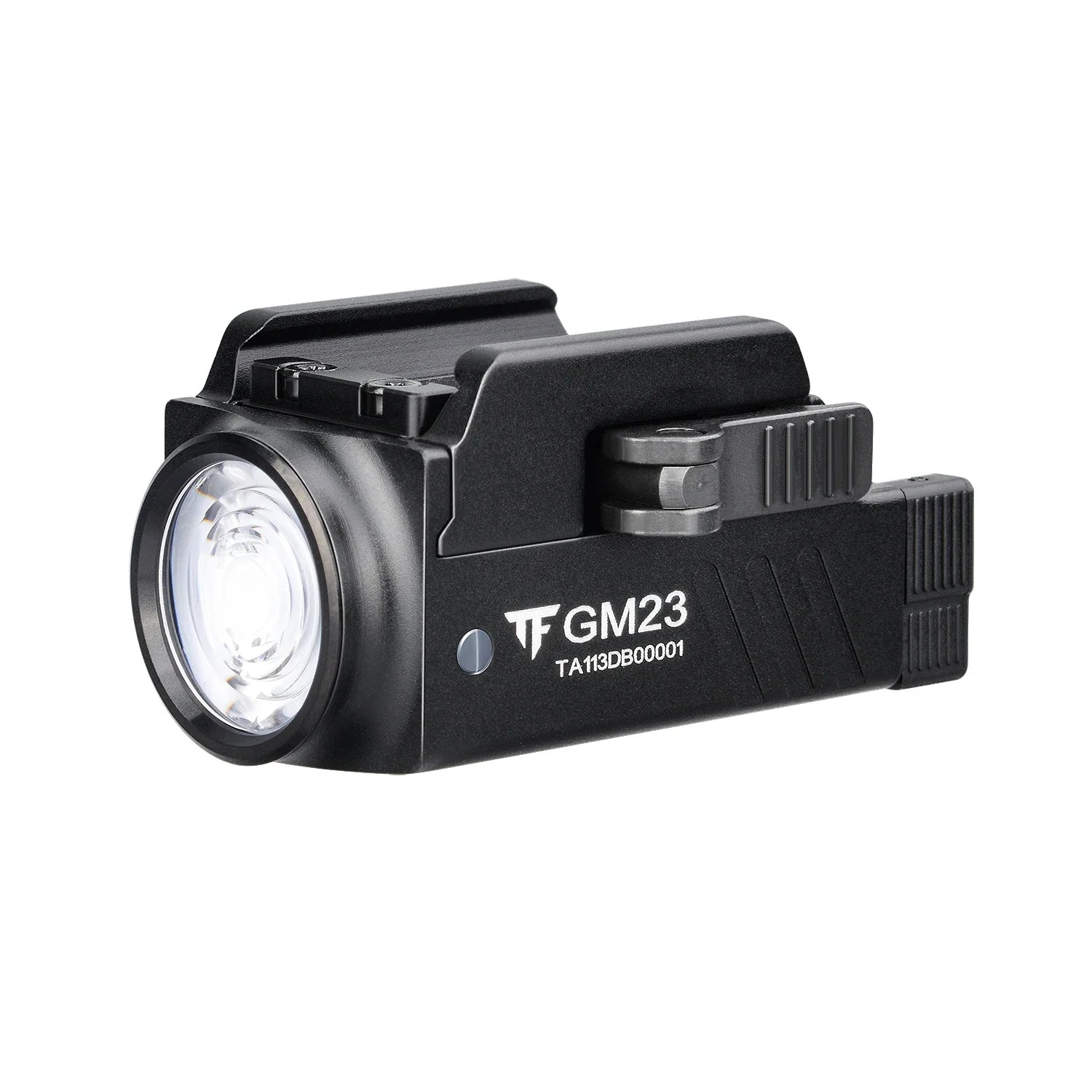 Lanterna Universal Trustfire GM23