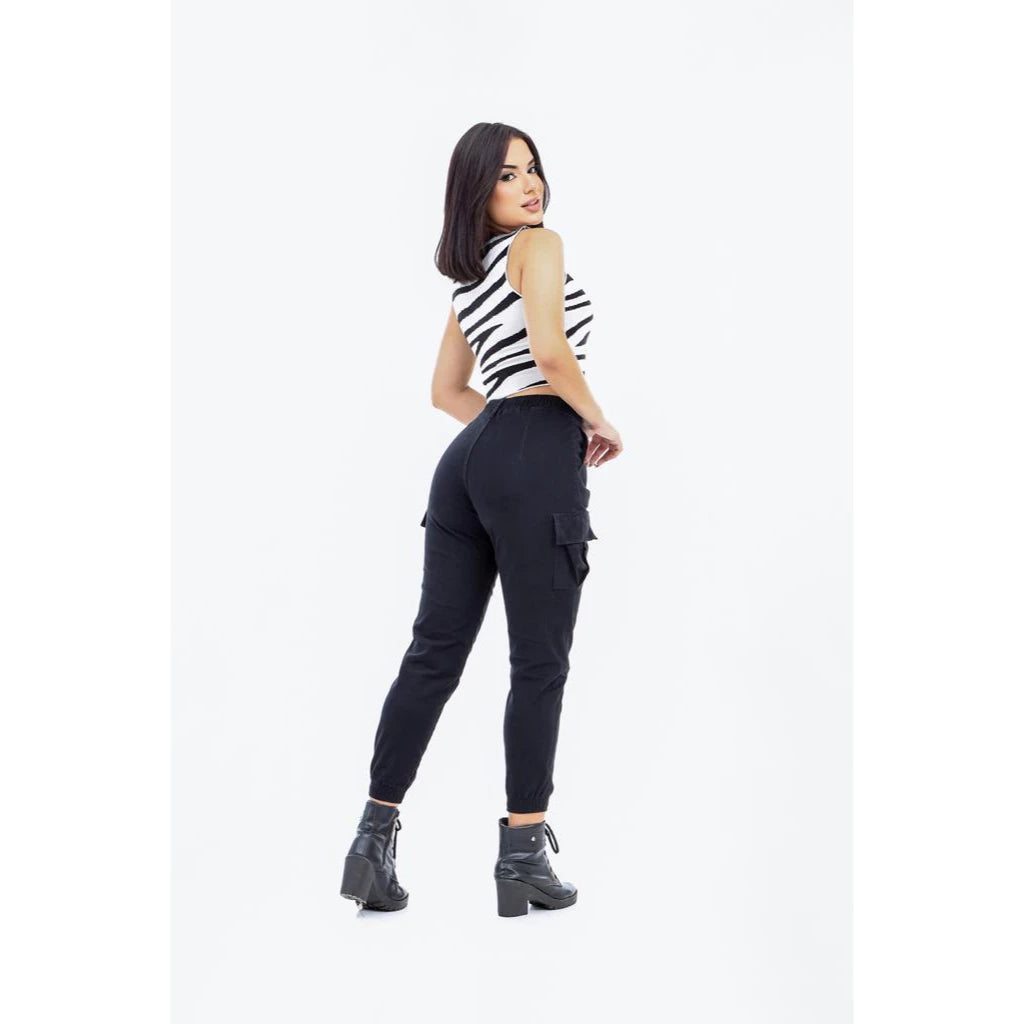 Calça Jogger Outdoor®