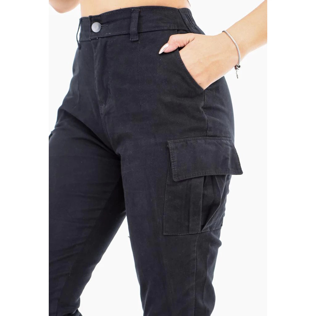 Calça Jogger Outdoor®