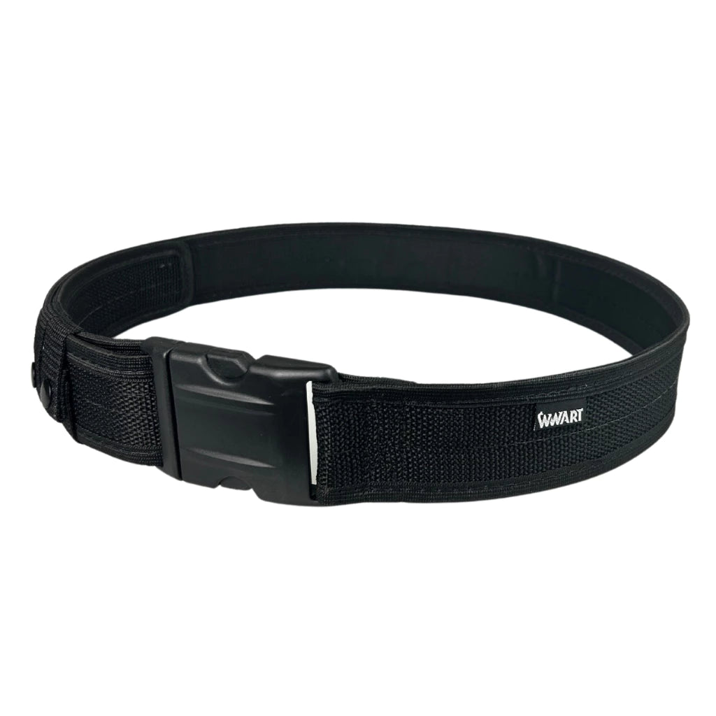 Cinto Tático de Guarnição Desert