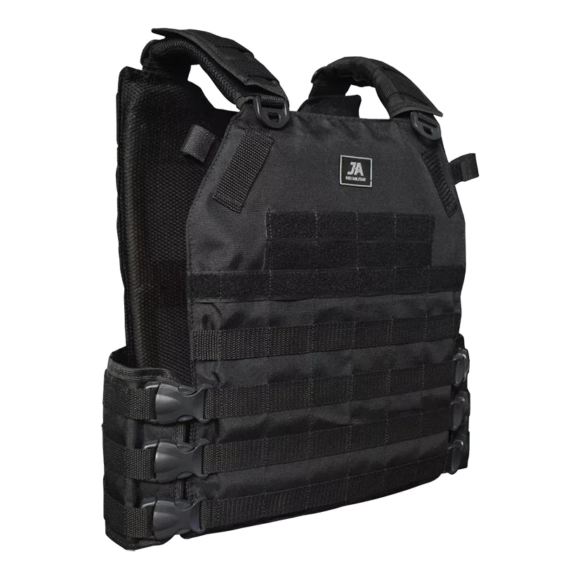 Plate Carrier J.A. Rio Militar®