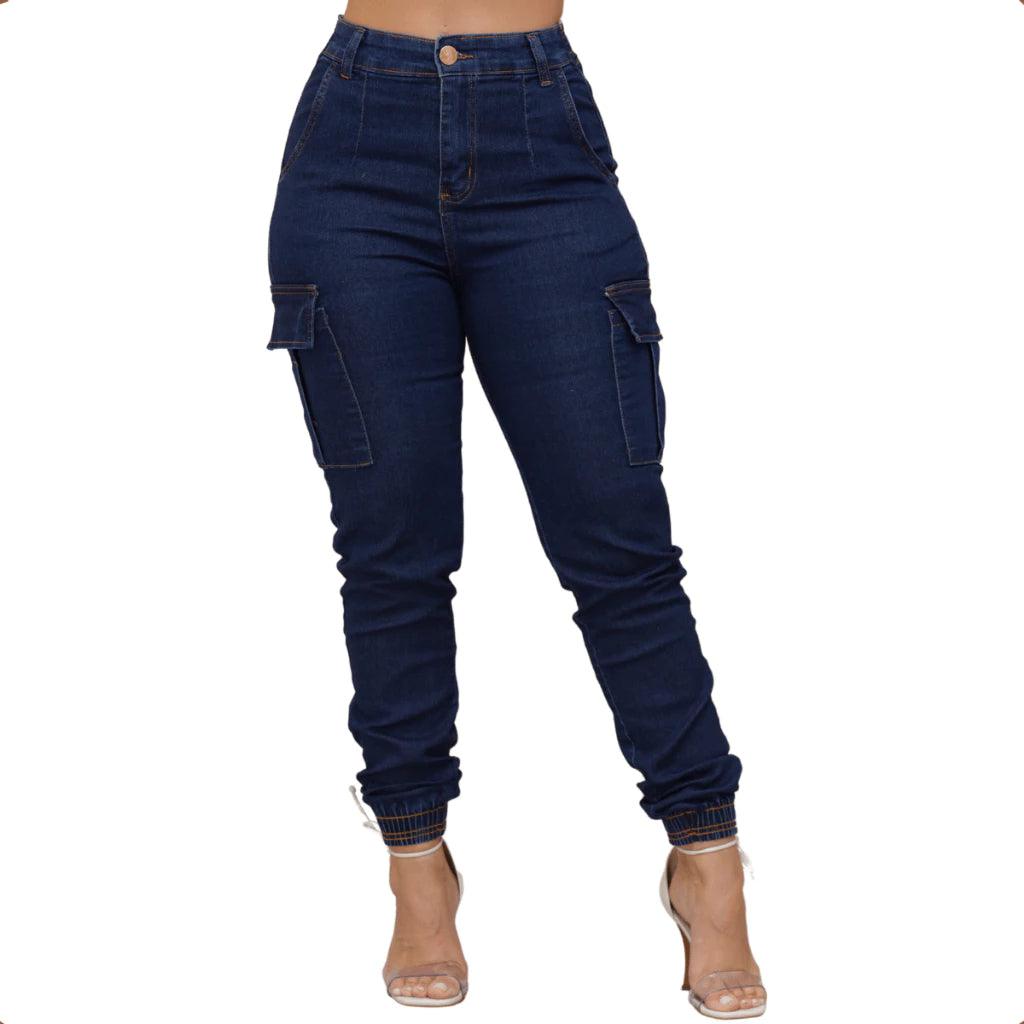 Calça Cargo Urban Pro®